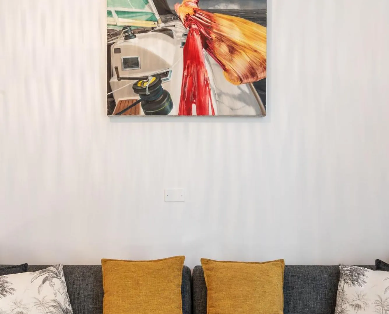 Pavia Flexyrent Apartment Ac ميلان إيطاليا