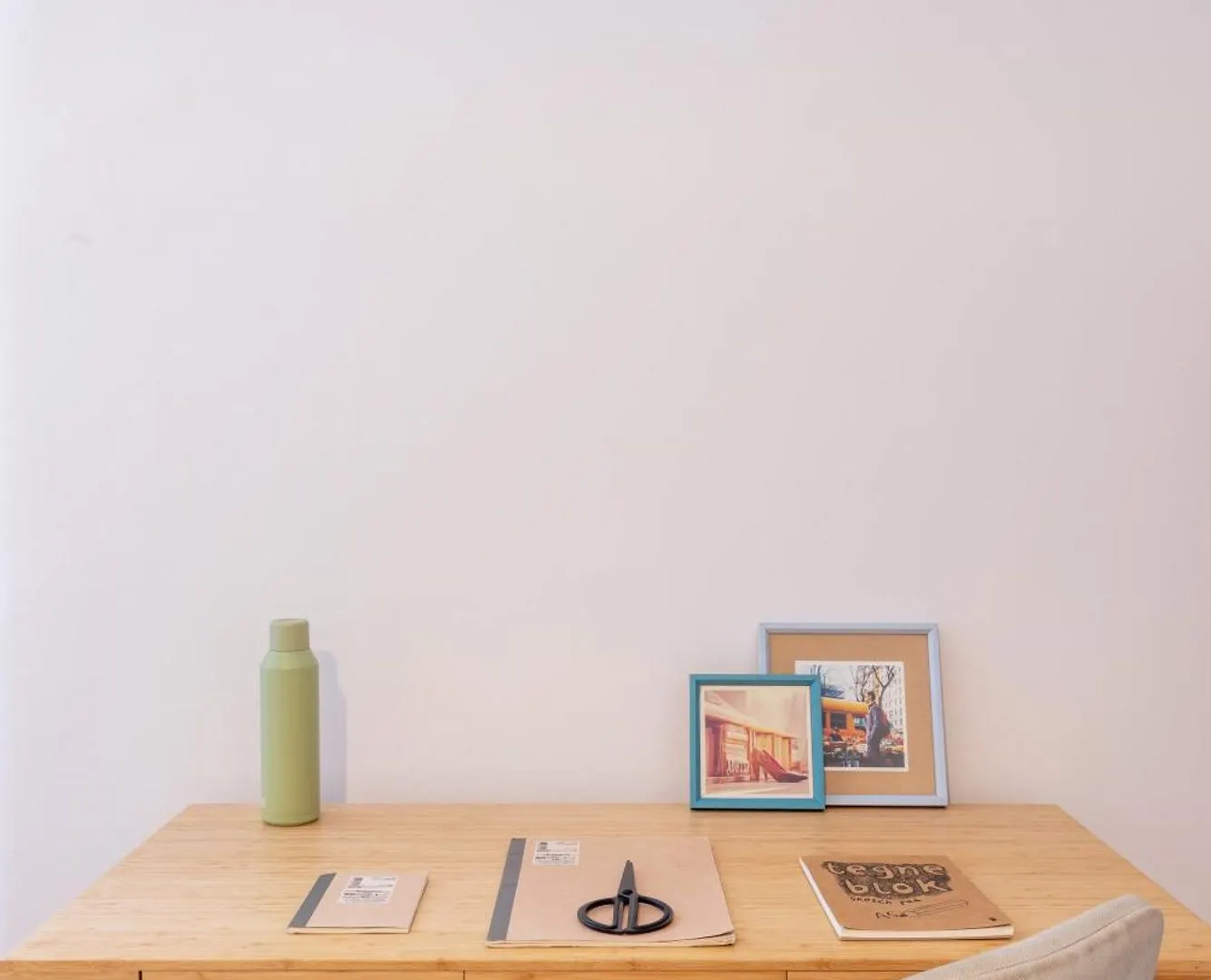 Pavia Flexyrent Apartment Ac ميلان