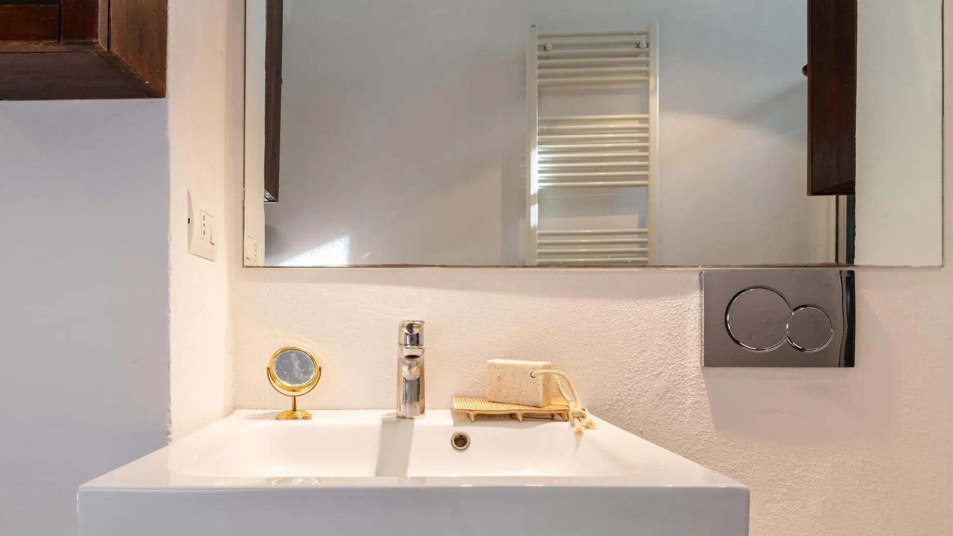 Pavia Flexyrent Apartment Ac Milan 0*,  Italy